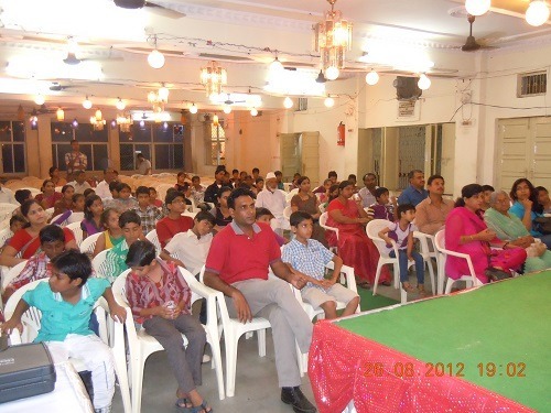 event-img
