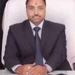  Dr. Naveen